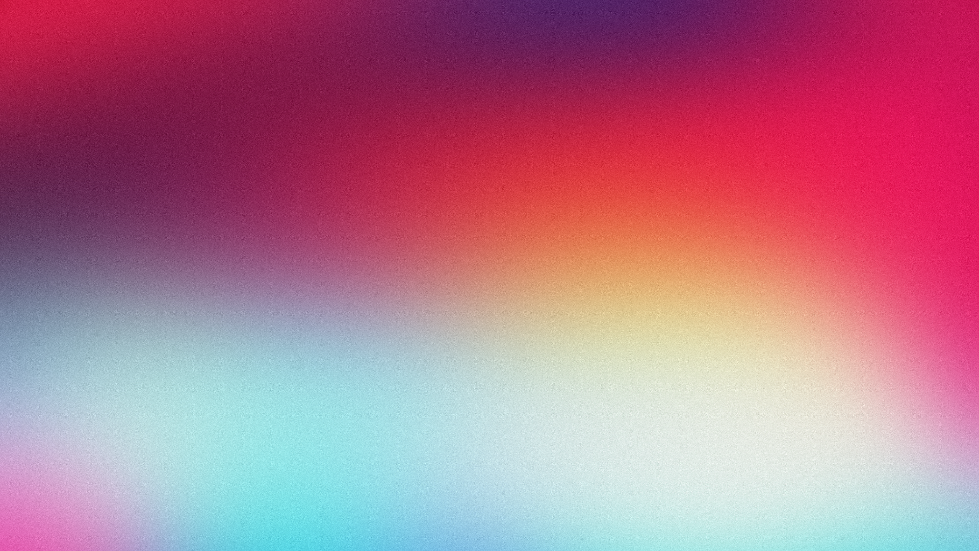 parallax background