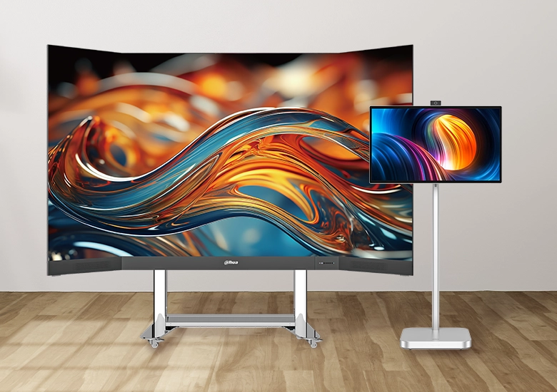 Scopri di più:  digital signage